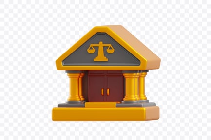 Preview: Supreme Court Building