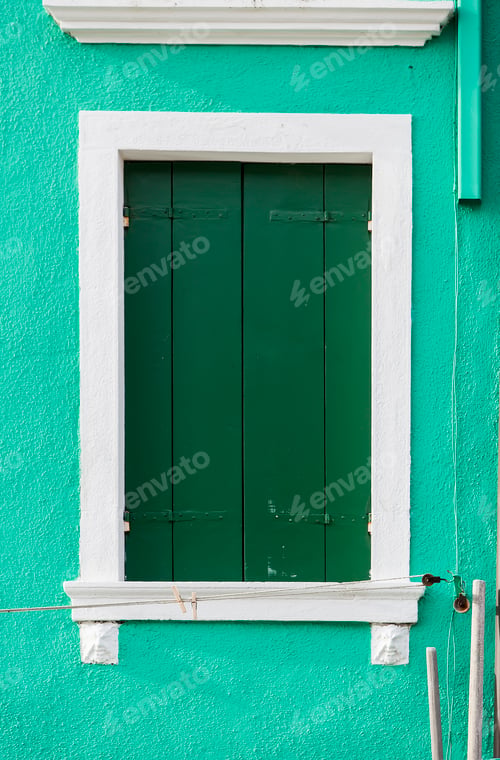 Preview: Window