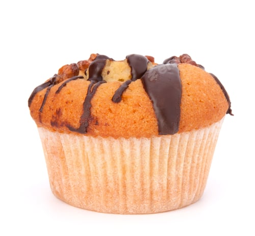 Preview: muffin