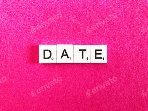 Preview: Dating