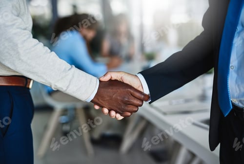 Preview: Nothing grows a business like successful negotiations