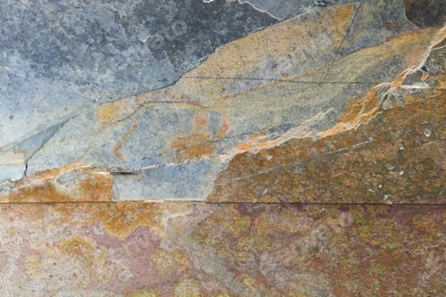 Preview: the texture of natural stone