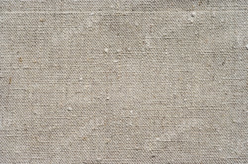Preview: Canvas Texture
