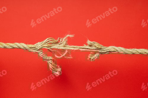 Preview: Risk protection and eliminating the risk, business and life concept