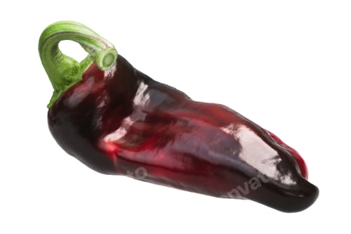 Preview: Dulce de espana pepper, paths