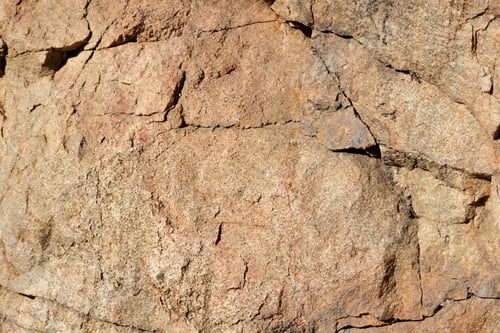 Preview: Granite Texture. Granite Stone Close Up. Background Of Natural Material. Rocky Rocks Of Ancient
