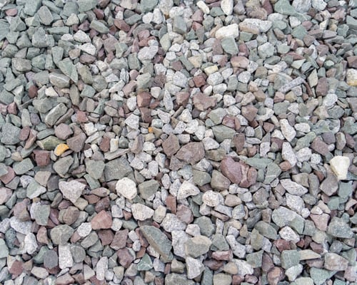 Preview: Pattern surface texture. Close-up of material for background