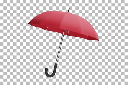 Preview: Umbrella