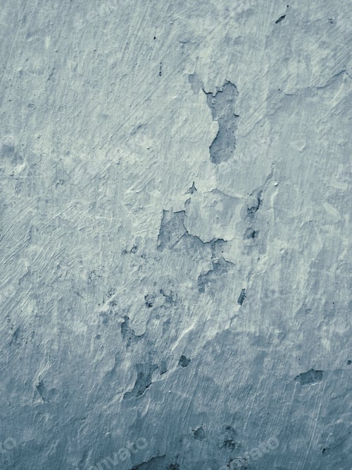 Preview: Grunge Textures And Backgrounds