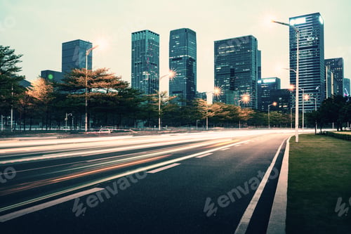 Preview: traffic light