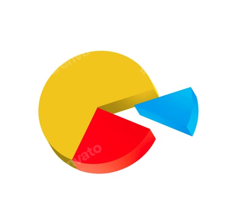 Preview: Business diagram