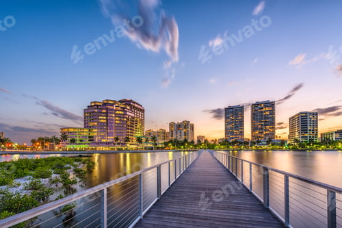 Preview: West Palm Beach, Florida