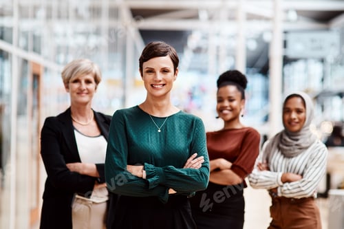 Preview: Self-confidence is the foundation of all great success and achievement