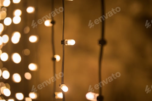 Preview: Light it up