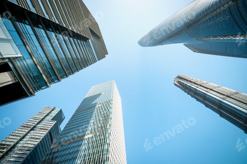 Preview: office building