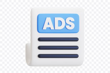 Preview: Advertising Campaign