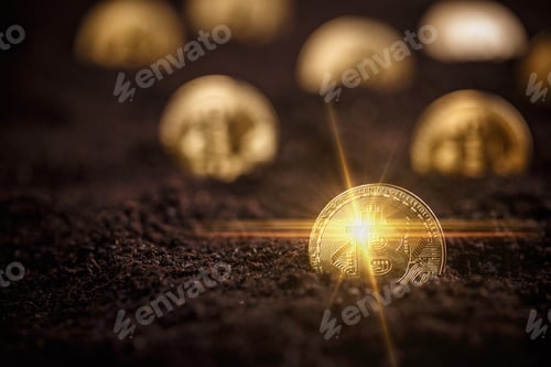 Preview: New virtual money