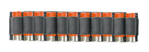 Preview: hunting belt with ammo