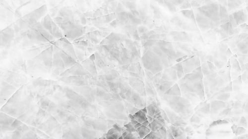 Preview: natural White marble texture for skin tile wallpaper luxurious background. Creative Stone ceramic
