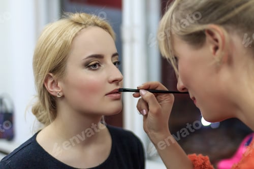 Preview: beauty