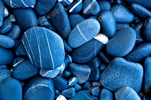 Preview: Stones