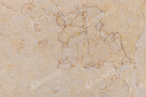 Preview: the texture of natural stone