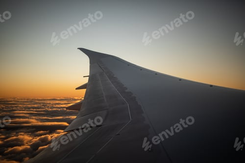 Preview: Plane