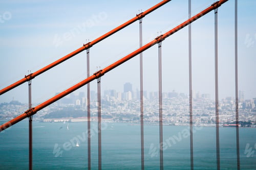 Preview: San Francisco or Bust