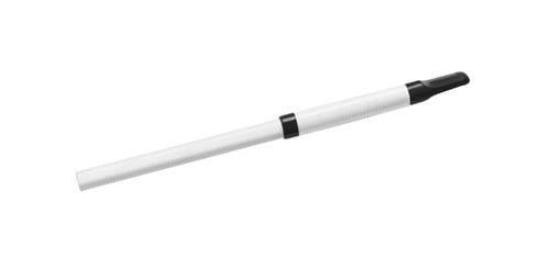 Preview: electronic cigarette isolated