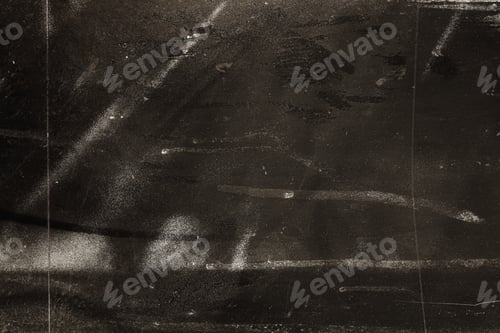 Preview: grunge texture background dirty vintage