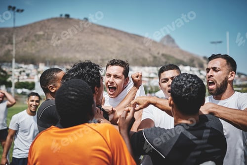 Preview: Stop fighting