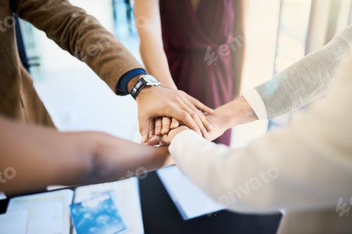 Preview: Working towards a successful business