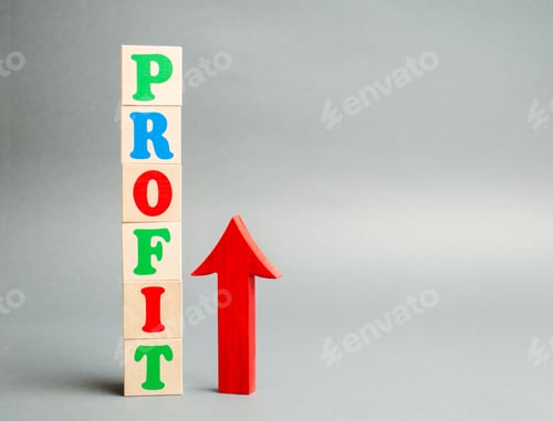 Preview: growth