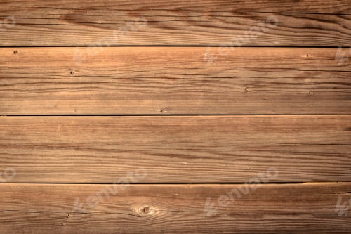 Preview: Old wood wall