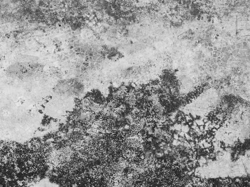 Preview: Grey Cement Background,Pattern Texture Vintage Design House