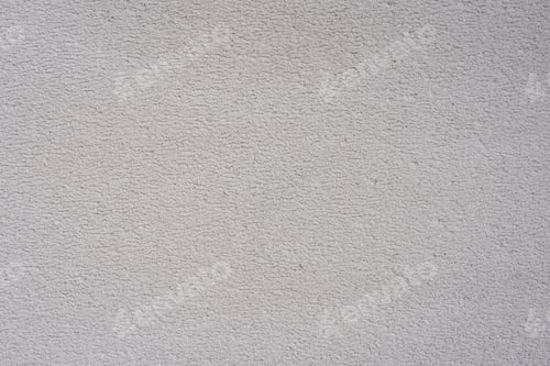 Preview: Textures on the concrete floor