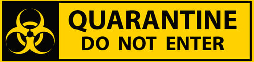 Preview: sign