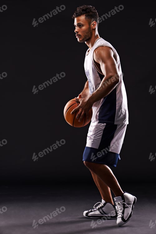 Preview: Showing off his skills