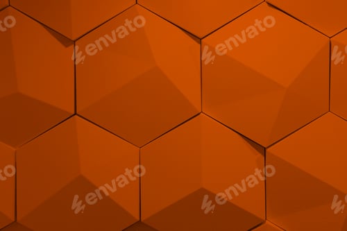 Preview: Decorative wall
