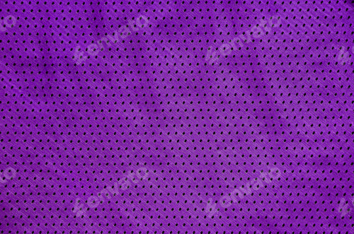 Preview: Sport Clothing Fabric Texture Background. Top View of Cloth Textile Surface. Colored