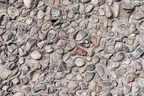Preview: Stone wall texture background