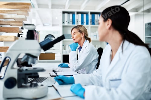 Preview: Research is an important component for the development of scientific thinking