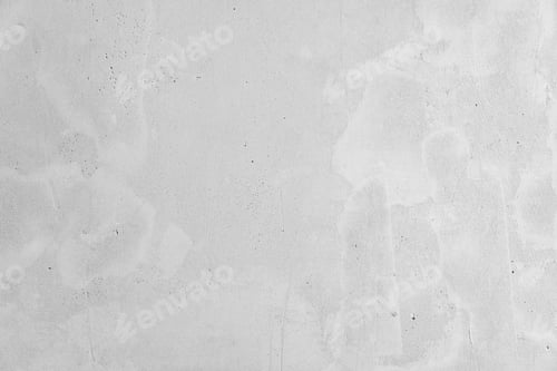 Preview: Grunge of old concrete wall for background