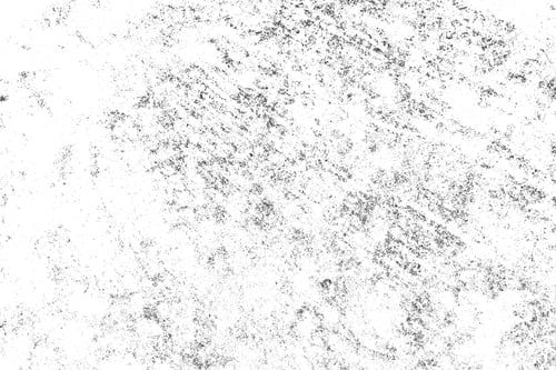 Preview: Grunge texture. Abstract grunge background. Distress textures. grungy effect illustration template.