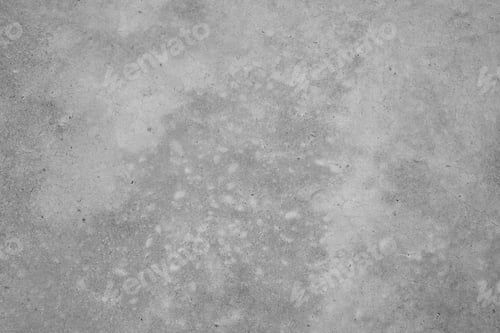 Preview: cement wall texture background floor grey stucco concrete
