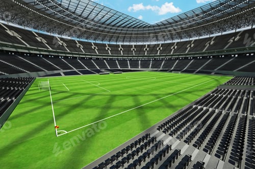Preview: stadium, football, league, soccer ball, soccer