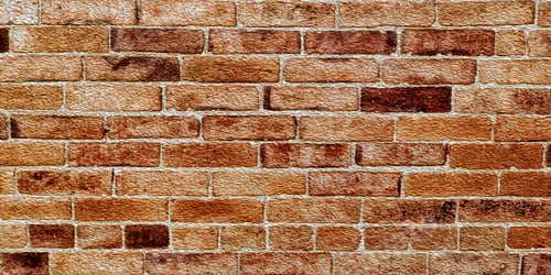 Preview: Brick Wall