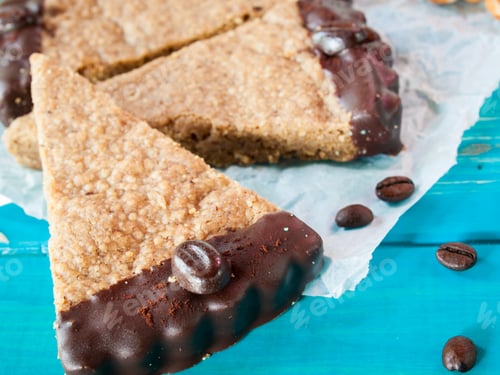 Preview: Chocolate bars