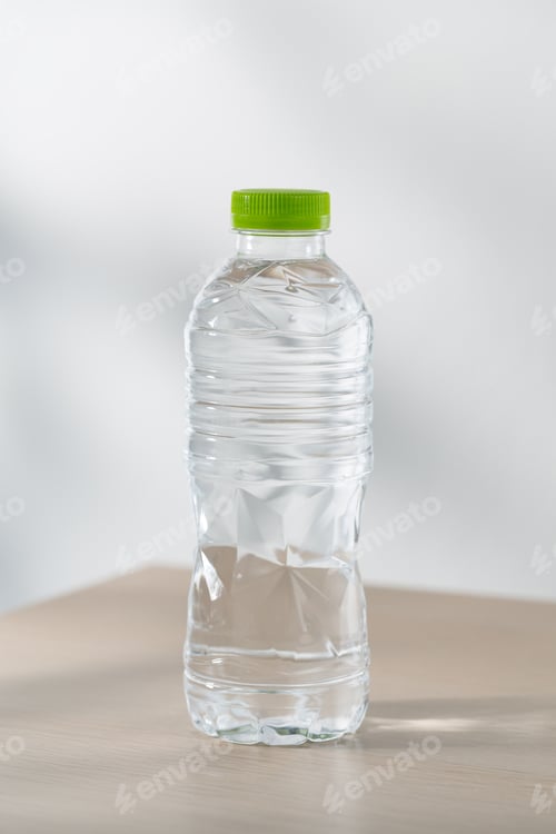 Preview: Drinking water