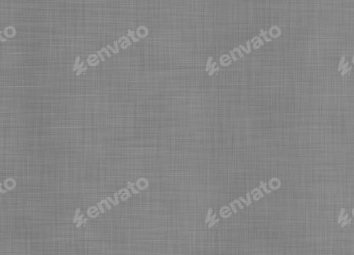 Preview: Gray linen fabric texture background